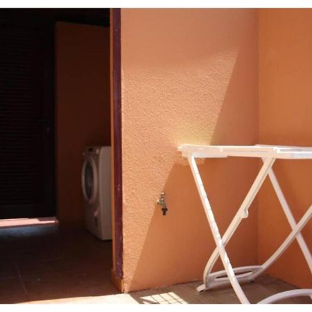 Anahi Homes Corralejo - Villa Drago 12 La Oliva Eksteriør bilde