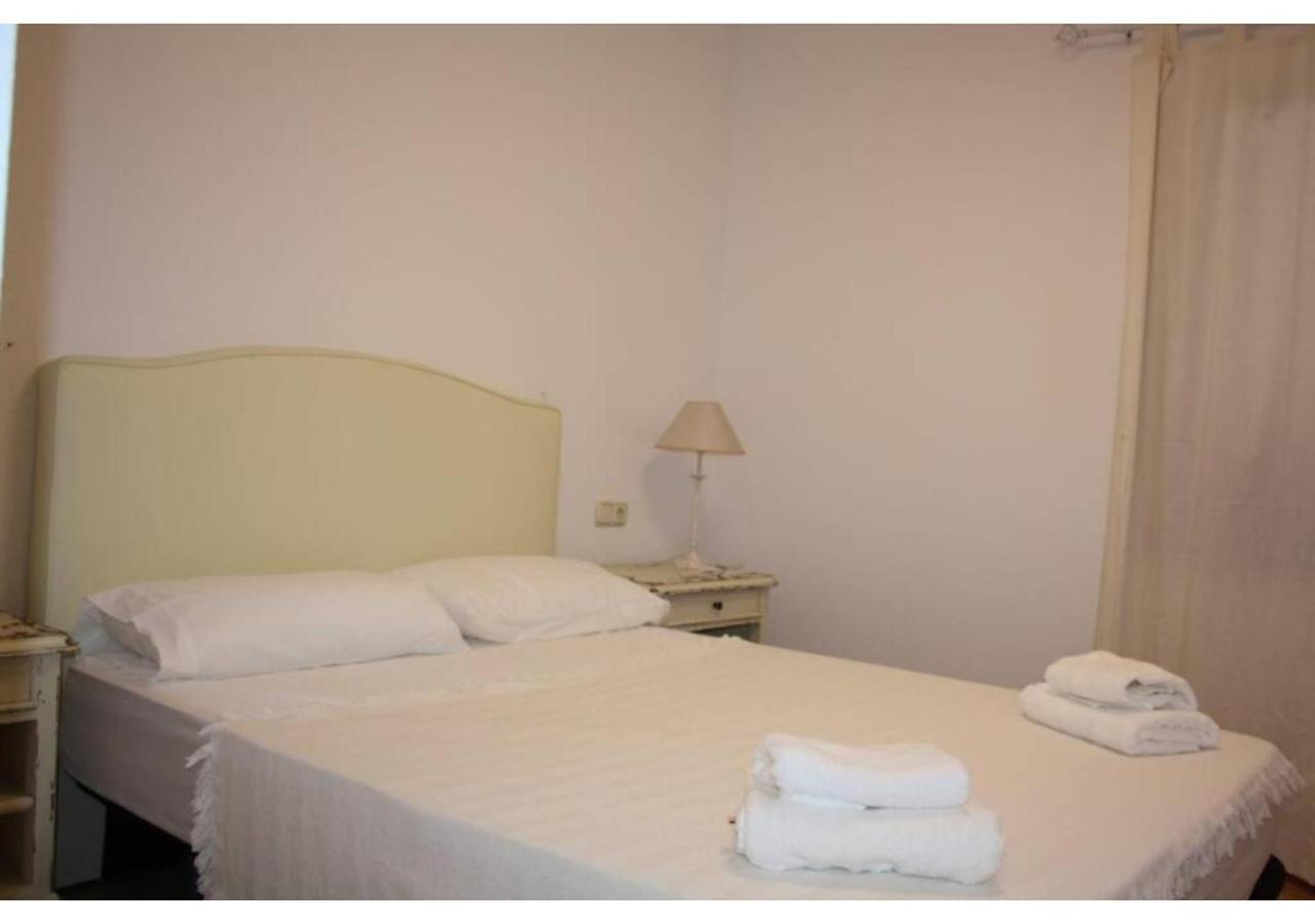 Anahi Homes Corralejo - Villa Drago 12 La Oliva Eksteriør bilde