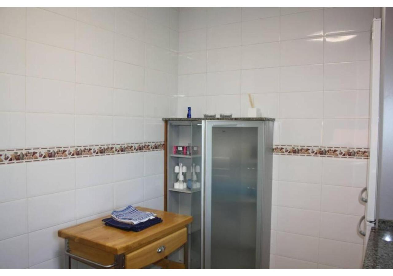 Anahi Homes Corralejo - Villa Drago 12 La Oliva Eksteriør bilde
