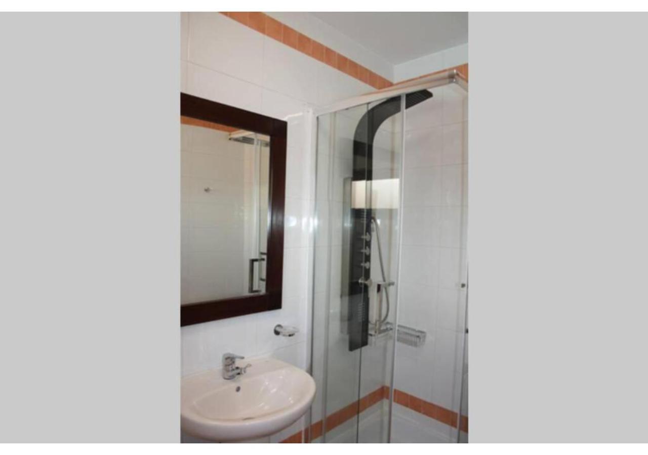 Anahi Homes Corralejo - Villa Drago 12 La Oliva Eksteriør bilde
