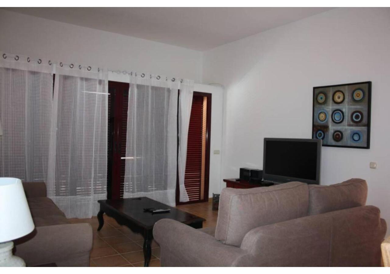 Anahi Homes Corralejo - Villa Drago 12 La Oliva Eksteriør bilde