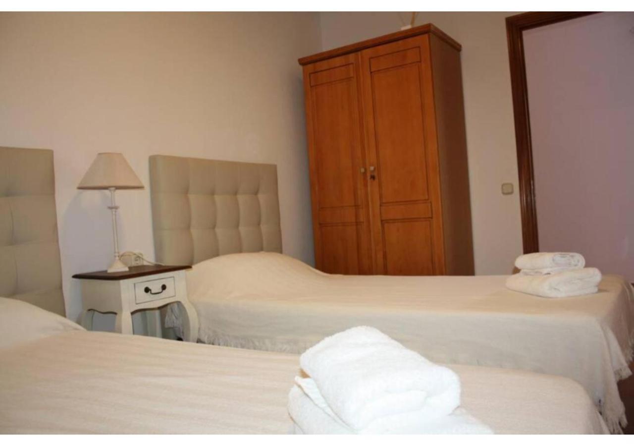 Anahi Homes Corralejo - Villa Drago 12 La Oliva Eksteriør bilde